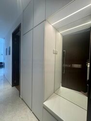 38 Jervois (D10), Apartment #467222981